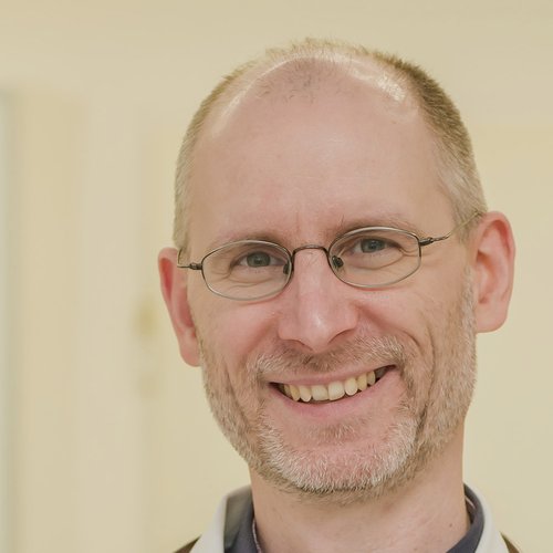 MUDr. Ondřej Sobotka, MBA